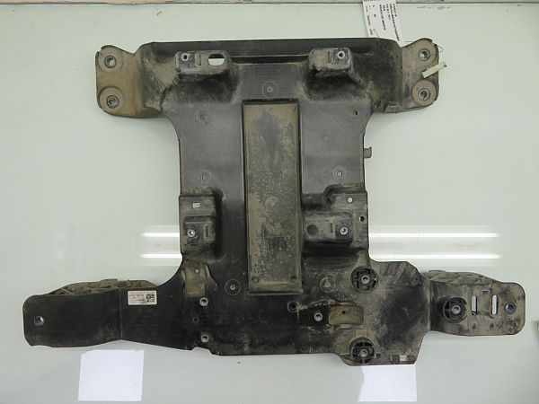 Forbro VW ID.4 (E21)