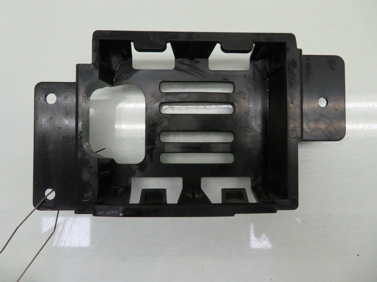 Sensor - adaptiv cruisekontroll VW ID.4 (E21)