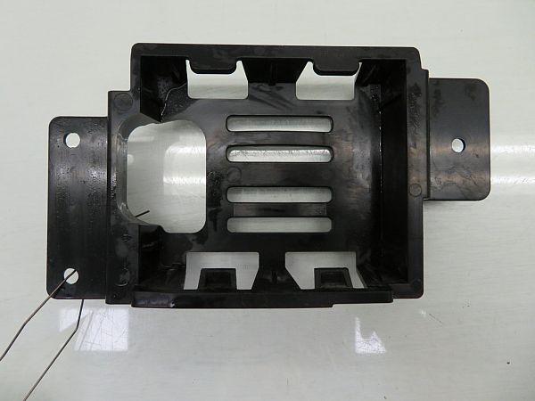 Sensor - adaptiv fartpilot VW ID.4 (E21)