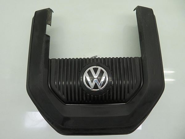 Mc motorkåpe venstre VW GOLF VII (5G1, BQ1, BE1, BE2)