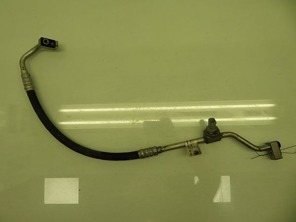 Aircondition rør /slange AUDI Q4 e-tron SUV (F4B)