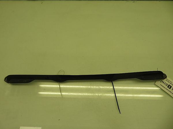 Reservehjulsophæng AUDI A6 Avant (4G5, 4GD, C7)