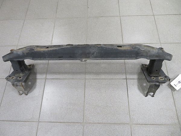 Forkofanger - indvendig del VW TOUAREG (7LA, 7L6, 7L7)