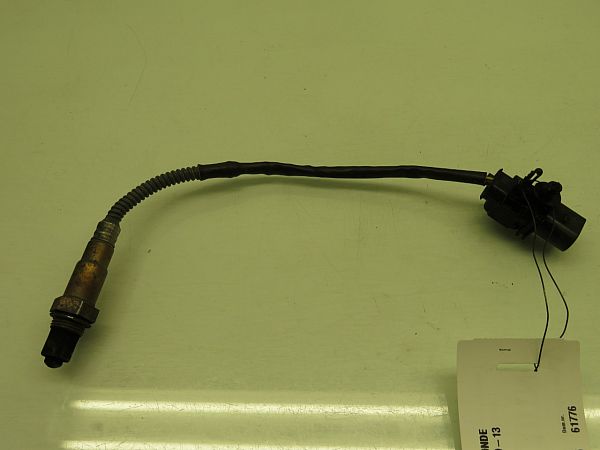 Inns. lambdasonde VOLVO XC60 (156)