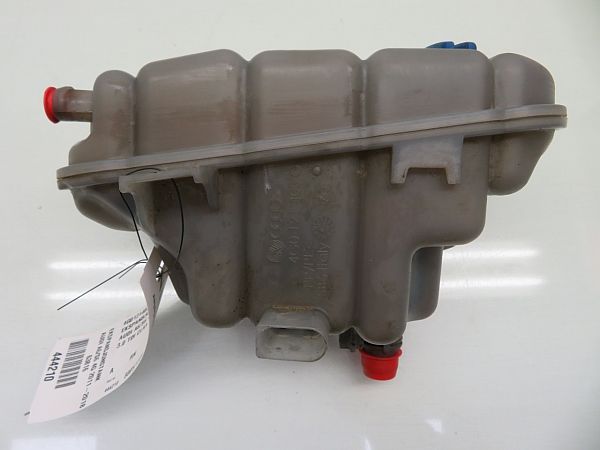 Ekspansjonstank AUDI A6 Avant (4G5, 4GD, C7)