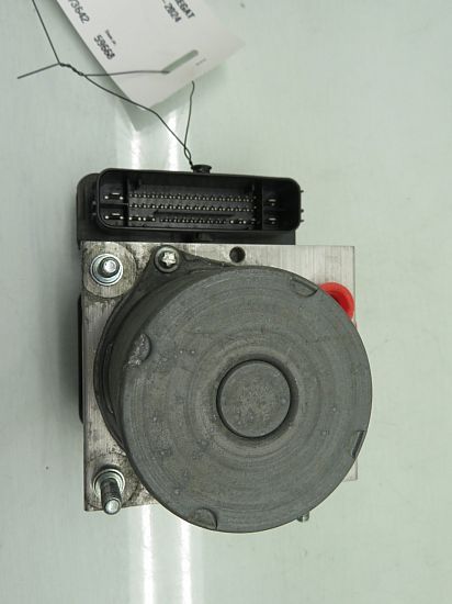 ABS Pumpe PEUGEOT 5008 II