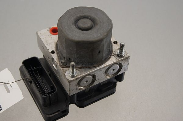 ABS Pumpe VW POLO (6R1, 6C1)