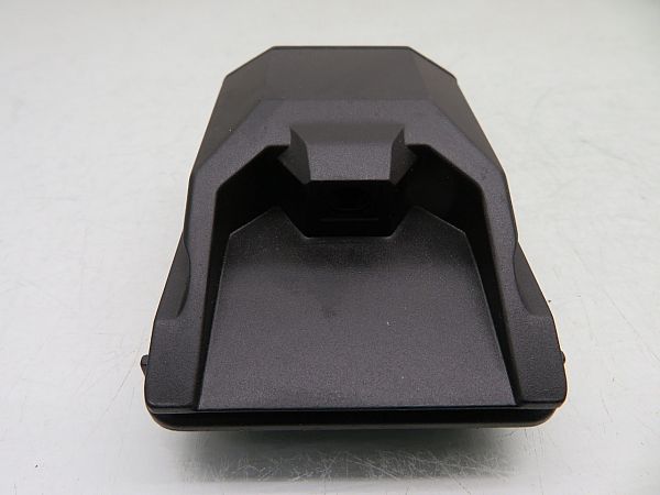 Sensor - adaptiv fartpilot NISSAN QASHQAI II SUV (J11, J11_)