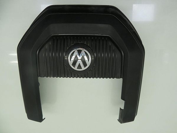 Mc motorkåpe venstre VW GOLF VII (5G1, BQ1, BE1, BE2)