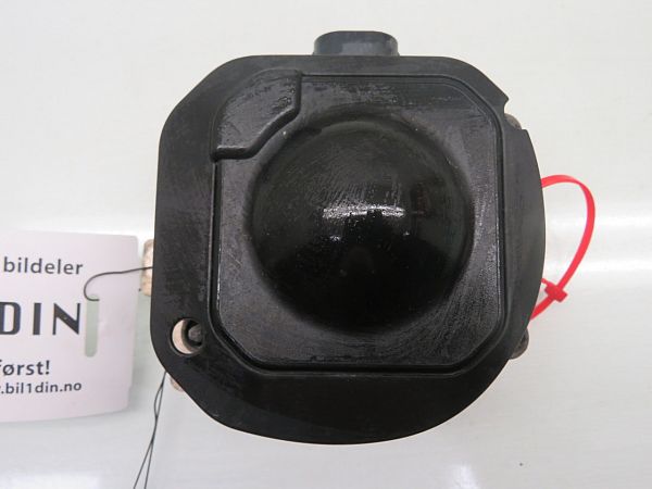 Sensor - adaptiv fartpilot AUDI A6 Avant (4G5, 4GD, C7)