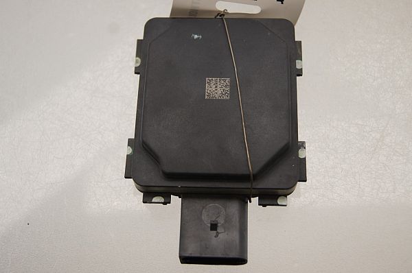 Sensor - adaptiv fartpilot BMW X2 (U10)