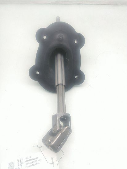 Ratled JAGUAR I-PACE (X590)