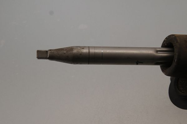 Ratled JAGUAR I-PACE (X590)