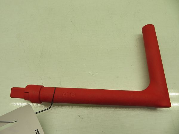 Verktøy sett AUDI A4 Allroad (8WH, 8WJ, B9)