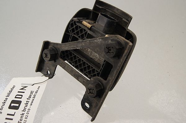 Sensor - adaptiv fartpilot VW GOLF VII (5G1, BQ1, BE1, BE2)