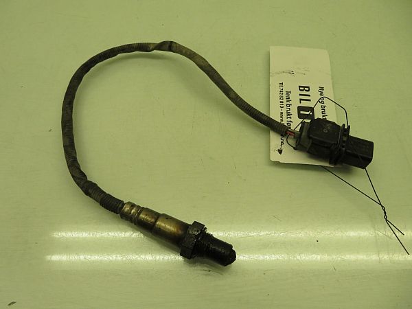 Inns. lambdasonde MERCEDES-BENZ R-CLASS (W251, V251)