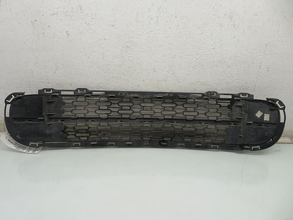 Kølergitter MINI MINI (R56)