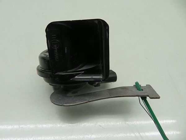 Horn AUDI E-TRON (GEN_)