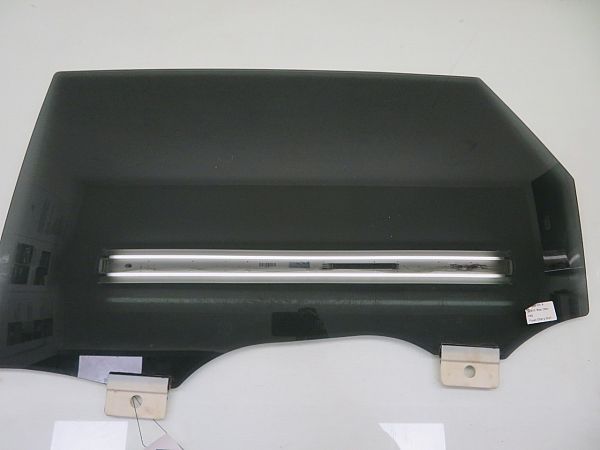 Bagsiderude AUDI E-TRON (GEN_)