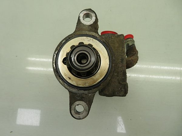 Styring servopumpe TOYOTA HILUX VIGO VII Pickup (_N1_, _N2_, _N3_)