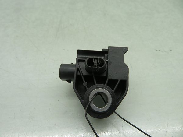 Sensor - adaptiv fartpilot BMW iX (I20)