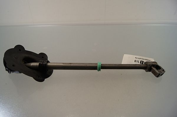 Ratled JAGUAR I-PACE (X590)