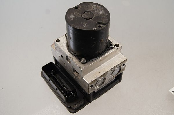 ABS Pumpe BMW 5 (E60)
