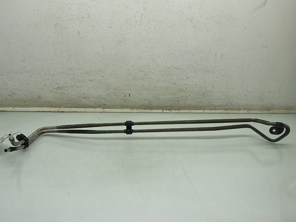 Servo-oliekøler AUDI A6 Avant (4F5, C6)