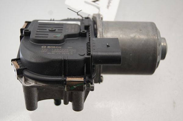 Viskermotor - for AUDI Q4 e-tron SUV (F4B)