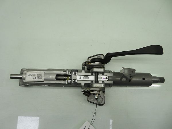 Ratstamme komplet HYUNDAI IONIQ 5 (NE)