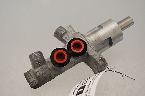Brems hovedsylinder BMW 3 (E90)