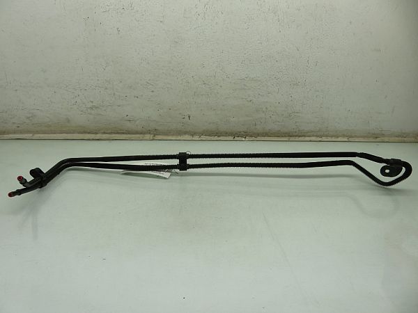 Servo-oliekøler AUDI A6 Avant (4F5, C6)
