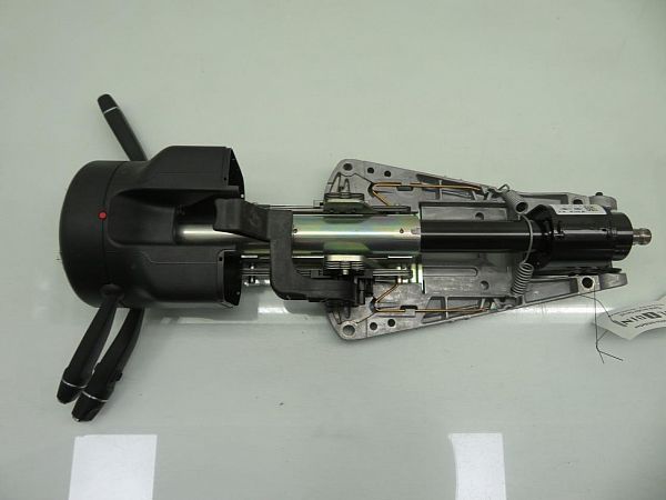 Ratstamme komplet MERCEDES-BENZ E-CLASS T-Model (S212)