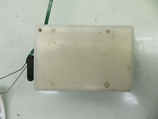 Sensor - adaptiv fartpilot MERCEDES-BENZ E-CLASS T-Model (S212)