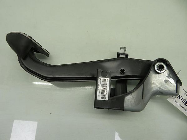 Bremsepedal MERCEDES-BENZ C-CLASS T-Model (S204)