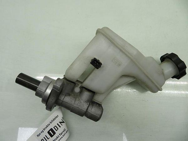 Brems hovedsylinder KIA SPORTAGE (SL)