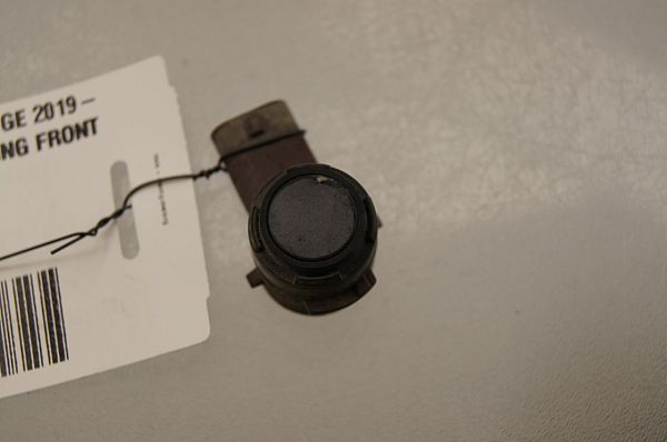Parkeringssensor for AUDI E-TRON (GEN_)