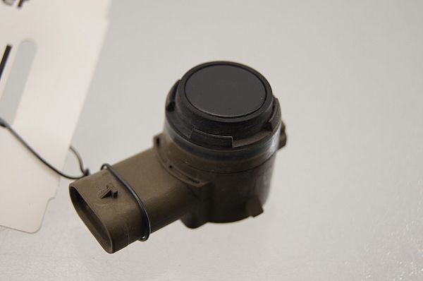 Parkeringssensor for AUDI E-TRON (GEN_)