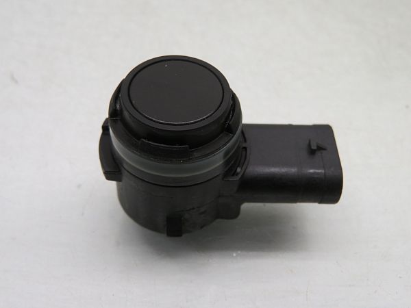 Parkeringssensor for AUDI E-TRON (GEN_)