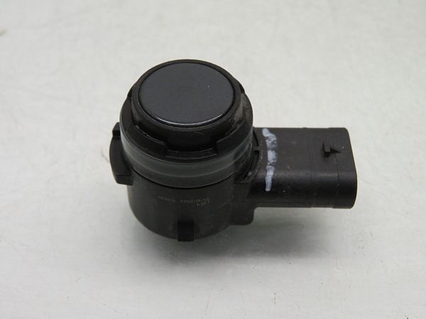 Parkeringssensor for AUDI E-TRON (GEN_)
