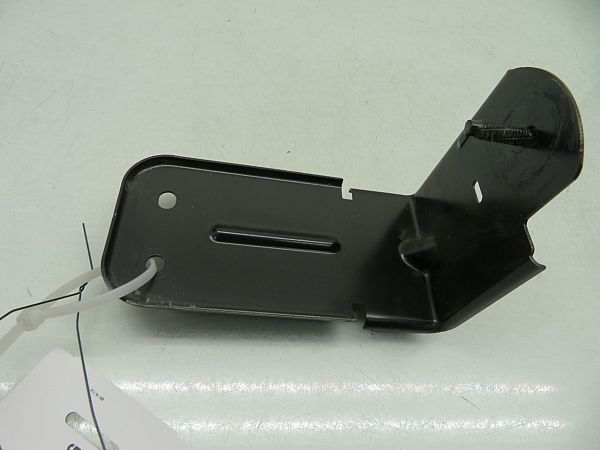 Antenne AUDI E-TRON (GEN_)