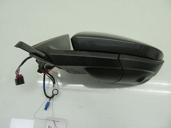 Sidespejl AUDI E-TRON (GEN_)