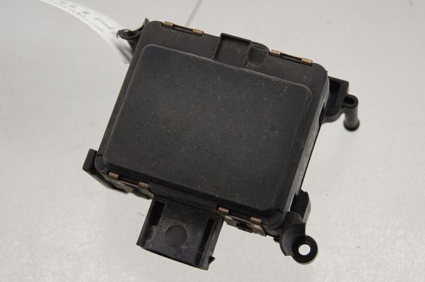 Sensor - adaptiv fartpilot VW GOLF VII (5G1, BQ1, BE1, BE2)