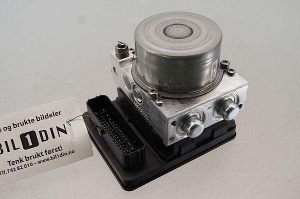 ABS Pumpe VW ID.4 (E21)