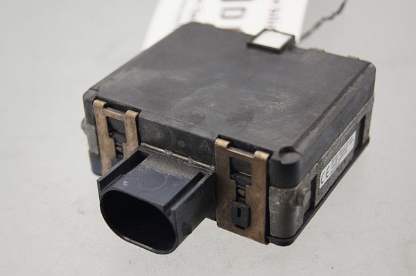 Sensor - adaptiv fartpilot VW CADDY IV Box (SAA, SAH)