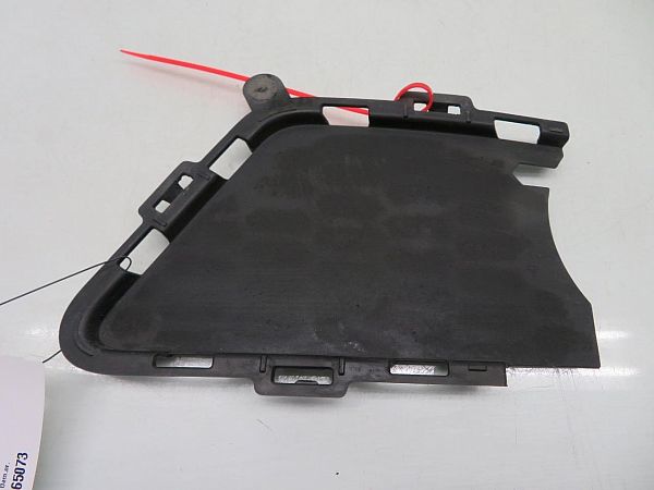 Grill / gitter BMW 3 (F30, F80)