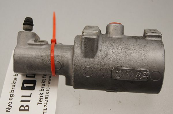 Bremse hovedcylinder LEXUS CT (ZWA10_)