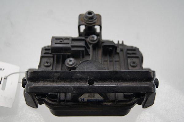 Sensor - adaptiv fartpilot TOYOTA PRIUS PLUS (_W4_)