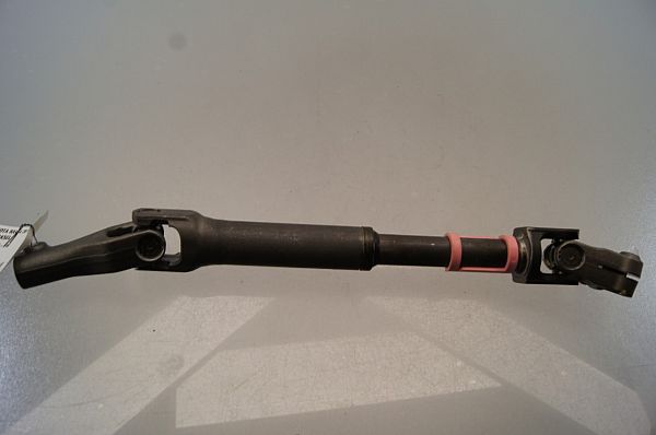 Ratstamme komplet TOYOTA RAV 4 IV (_A4_)