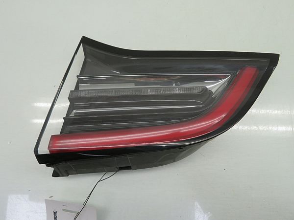 Baglygte TESLA MODEL Y (5YJY)